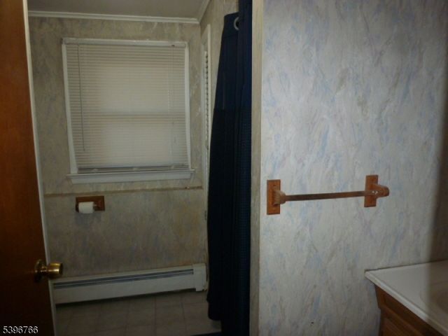 53 Ute Ave, Parsippany-troy Hills Twp., NJ 07034