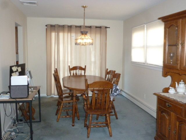 53 Ute Ave, Parsippany-troy Hills Twp., NJ 07034