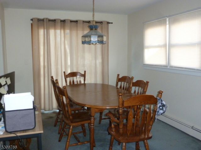 53 Ute Ave, Parsippany-troy Hills Twp., NJ 07034