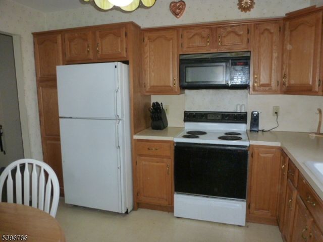 53 Ute Ave, Parsippany-troy Hills Twp., NJ 07034