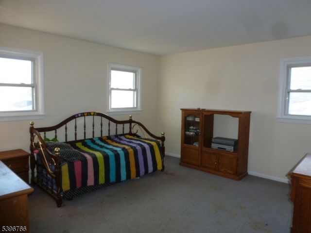 53 Ute Ave, Parsippany-troy Hills Twp., NJ 07034