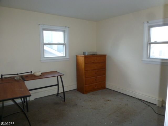 53 Ute Ave, Parsippany-troy Hills Twp., NJ 07034