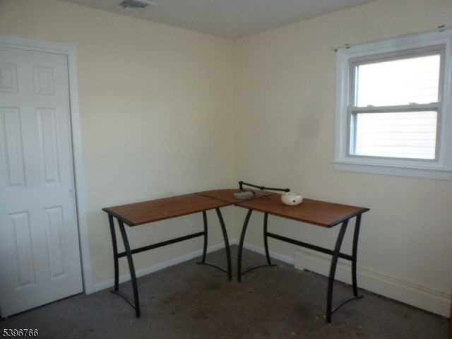 53 Ute Ave, Parsippany-troy Hills Twp., NJ 07034