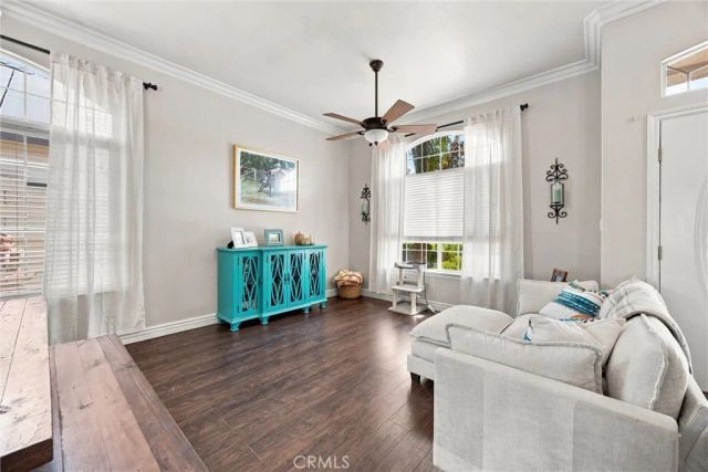 15954 Screaming Eagle, Bakersfield, CA 93314