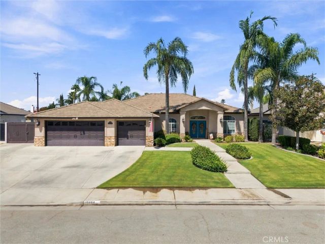 15954 Screaming Eagle, Bakersfield, CA 93314