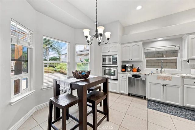 15954 Screaming Eagle, Bakersfield, CA 93314
