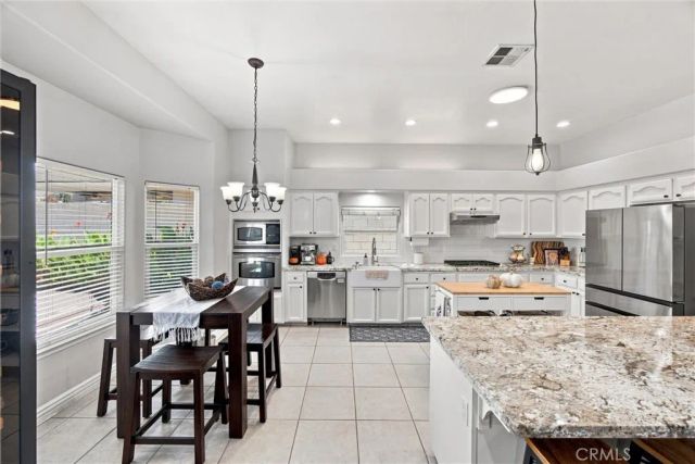 15954 Screaming Eagle, Bakersfield, CA 93314