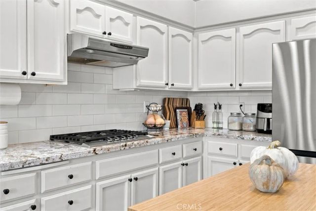 15954 Screaming Eagle, Bakersfield, CA 93314