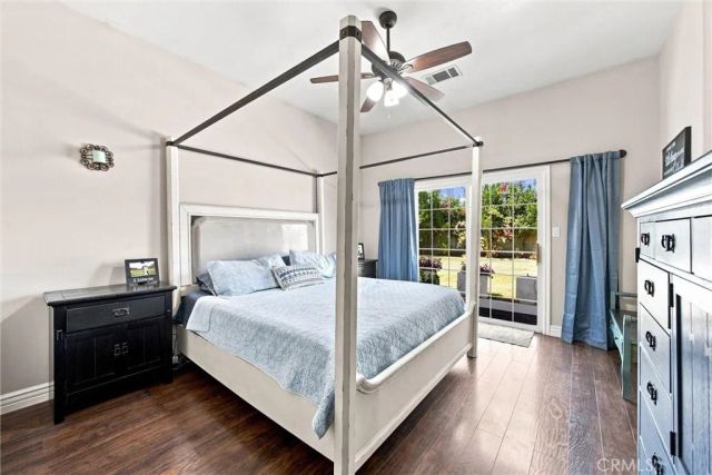 15954 Screaming Eagle, Bakersfield, CA 93314