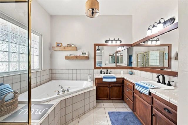 15954 Screaming Eagle, Bakersfield, CA 93314