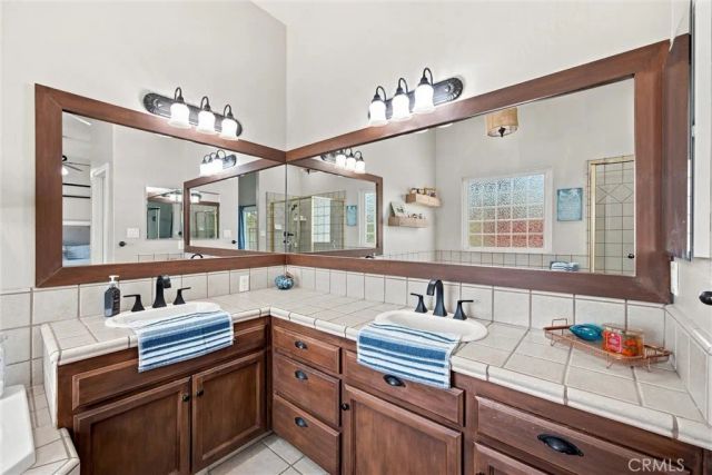 15954 Screaming Eagle, Bakersfield, CA 93314