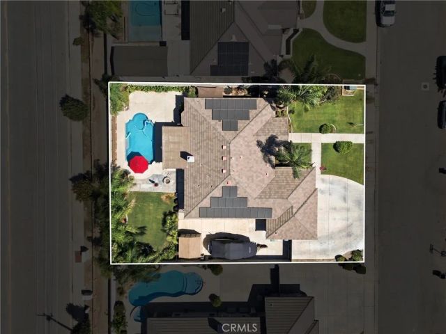 15954 Screaming Eagle, Bakersfield, CA 93314