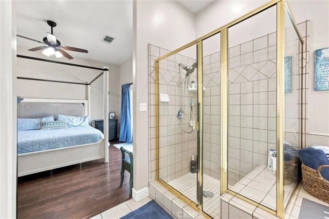 15954 Screaming Eagle, Bakersfield, CA 93314