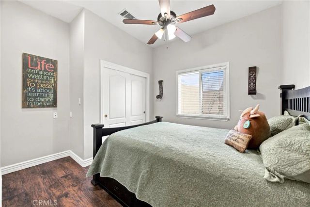 15954 Screaming Eagle, Bakersfield, CA 93314
