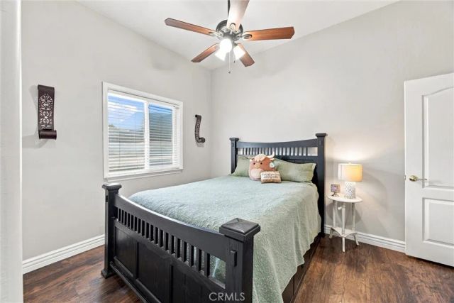 15954 Screaming Eagle, Bakersfield, CA 93314
