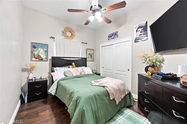 15954 Screaming Eagle, Bakersfield, CA 93314