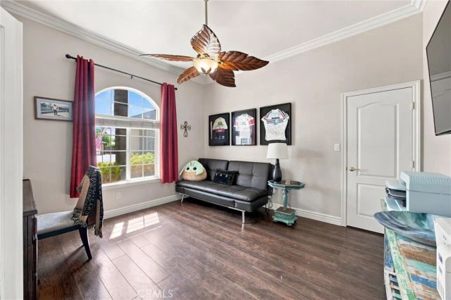 15954 Screaming Eagle, Bakersfield, CA 93314