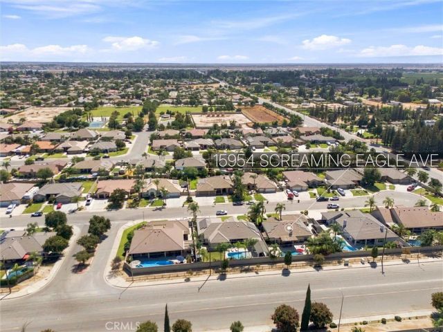 15954 Screaming Eagle, Bakersfield, CA 93314