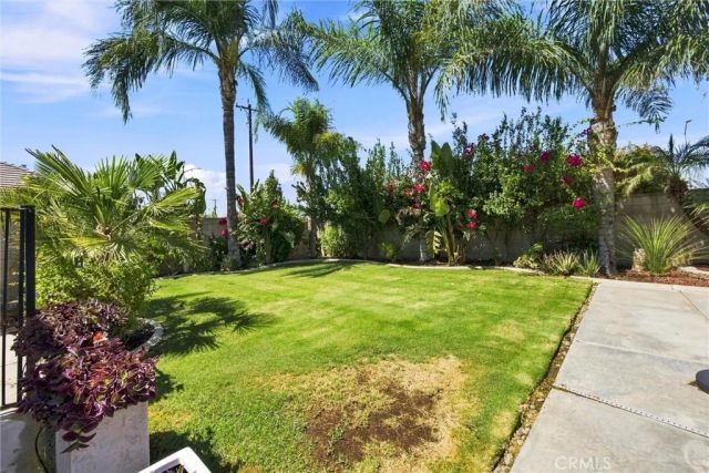 15954 Screaming Eagle, Bakersfield, CA 93314
