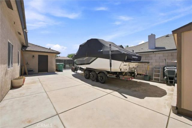 15954 Screaming Eagle, Bakersfield, CA 93314