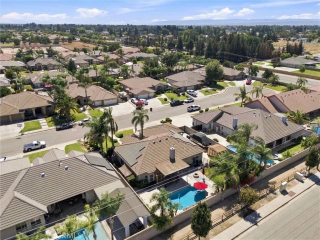 15954 Screaming Eagle, Bakersfield, CA 93314