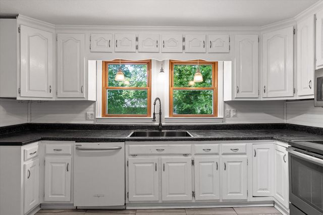 7339 S Dent Road, Hixson, TN 37343