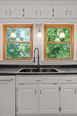 7339 S Dent Road, Hixson, TN 37343