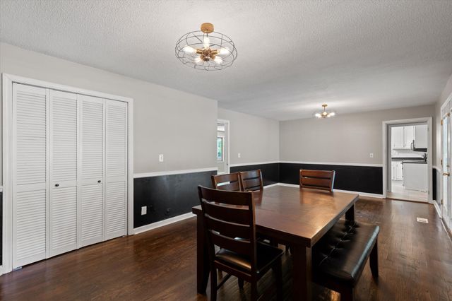 7339 S Dent Road, Hixson, TN 37343