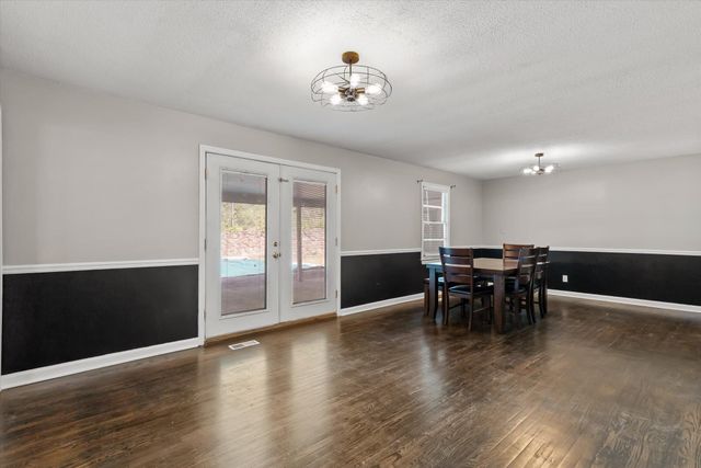 7339 S Dent Road, Hixson, TN 37343