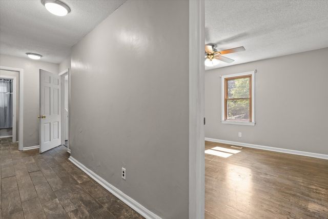 7339 S Dent Road, Hixson, TN 37343