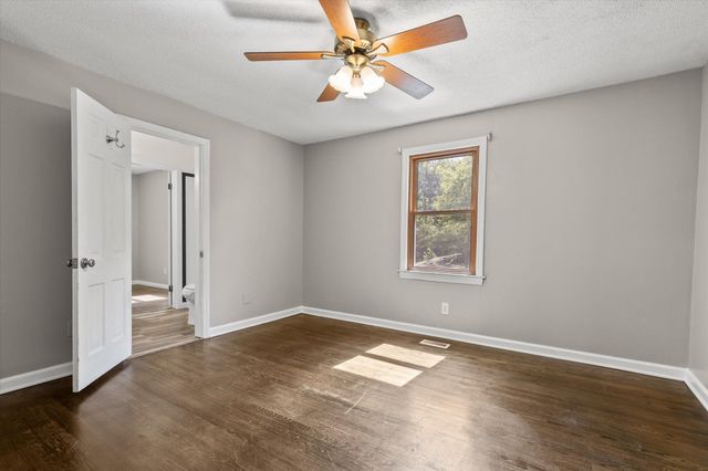 7339 S Dent Road, Hixson, TN 37343