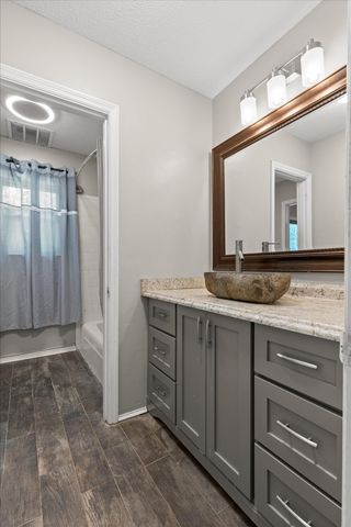 7339 S Dent Road, Hixson, TN 37343