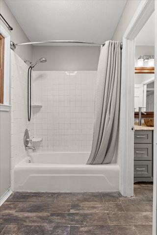 7339 S Dent Road, Hixson, TN 37343