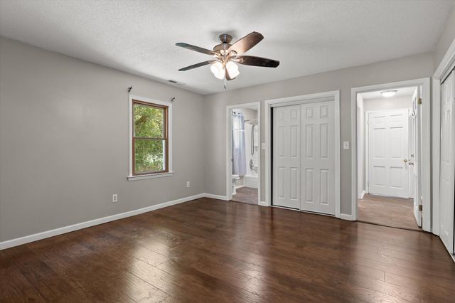 7339 S Dent Road, Hixson, TN 37343