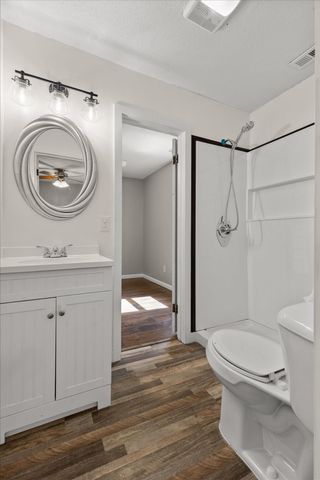 7339 S Dent Road, Hixson, TN 37343