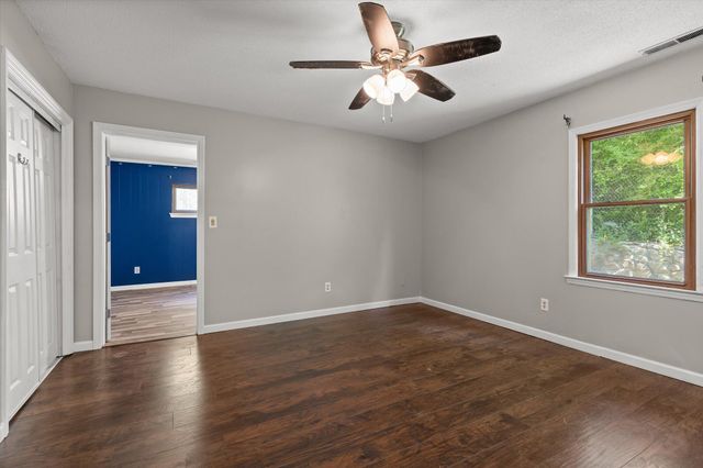 7339 S Dent Road, Hixson, TN 37343