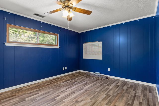 7339 S Dent Road, Hixson, TN 37343