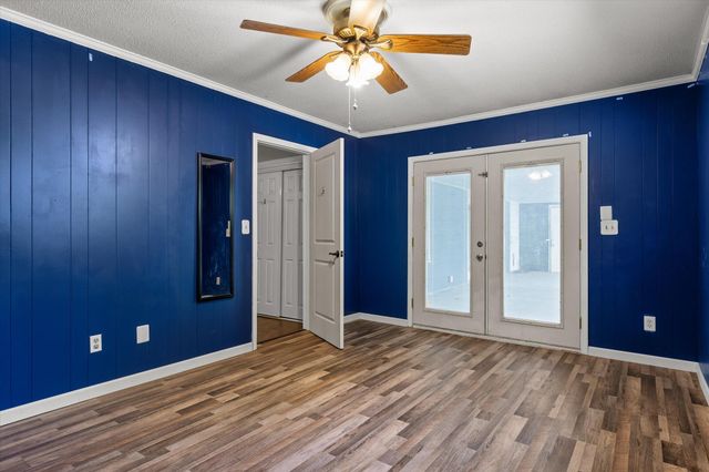 7339 S Dent Road, Hixson, TN 37343