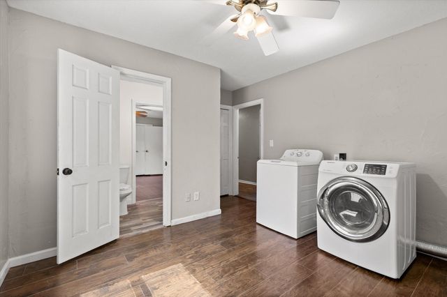 7339 S Dent Road, Hixson, TN 37343