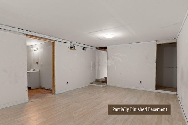 7339 S Dent Road, Hixson, TN 37343