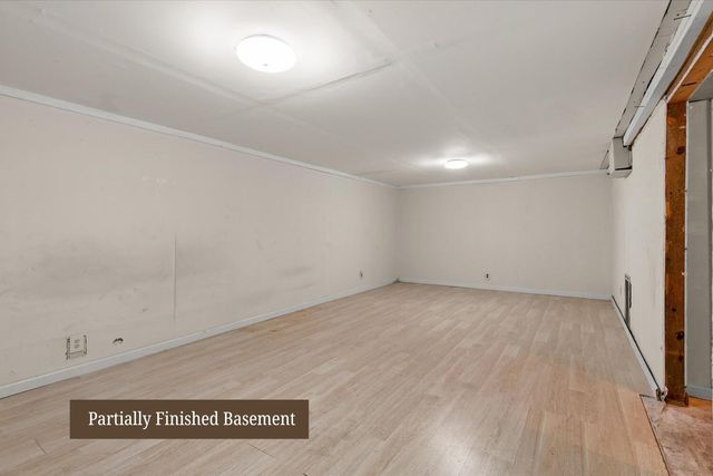 7339 S Dent Road, Hixson, TN 37343