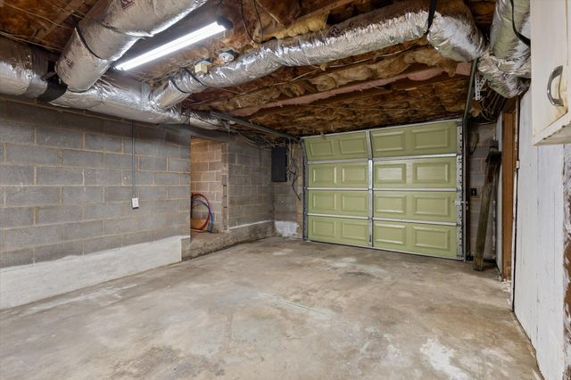 7339 S Dent Road, Hixson, TN 37343