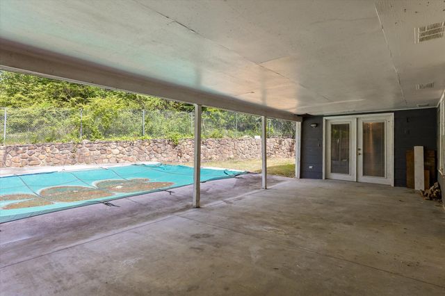 7339 S Dent Road, Hixson, TN 37343