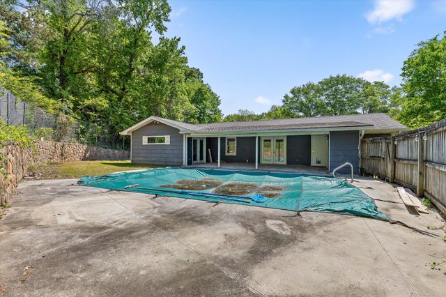 7339 S Dent Road, Hixson, TN 37343