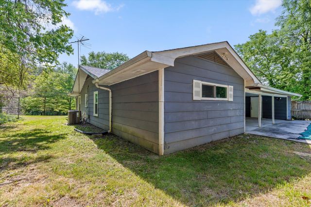 7339 S Dent Road, Hixson, TN 37343