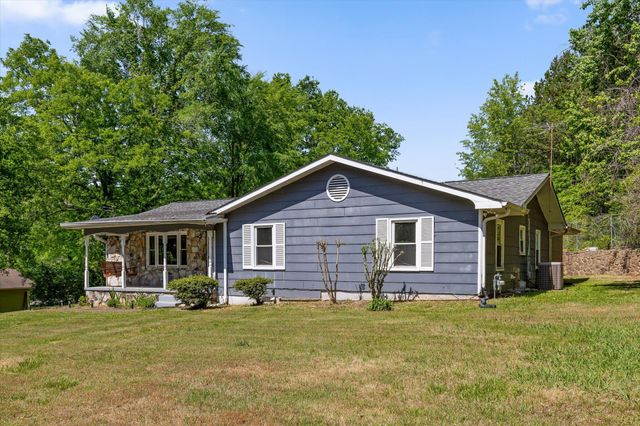 7339 S Dent Road, Hixson, TN 37343