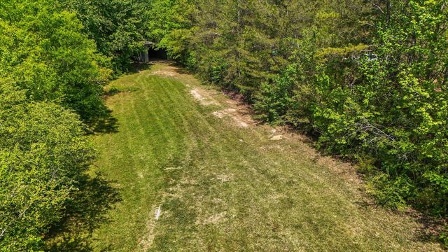 7339 S Dent Road, Hixson, TN 37343