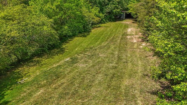 7339 S Dent Road, Hixson, TN 37343