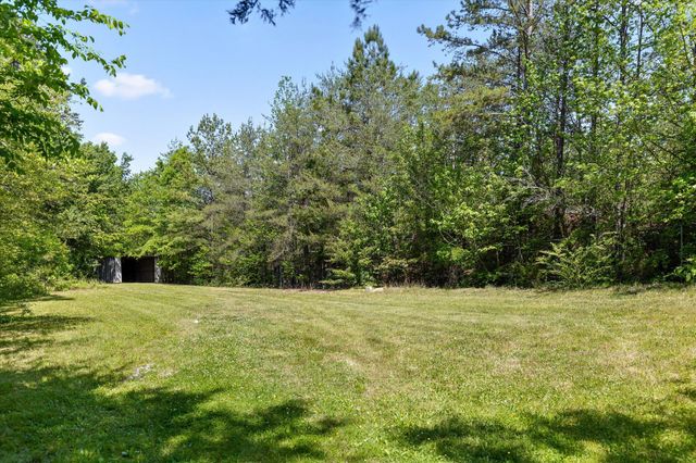 7339 S Dent Road, Hixson, TN 37343