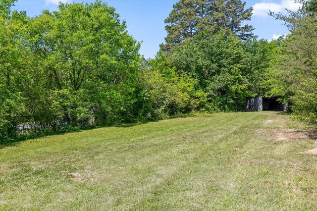 7339 S Dent Road, Hixson, TN 37343
